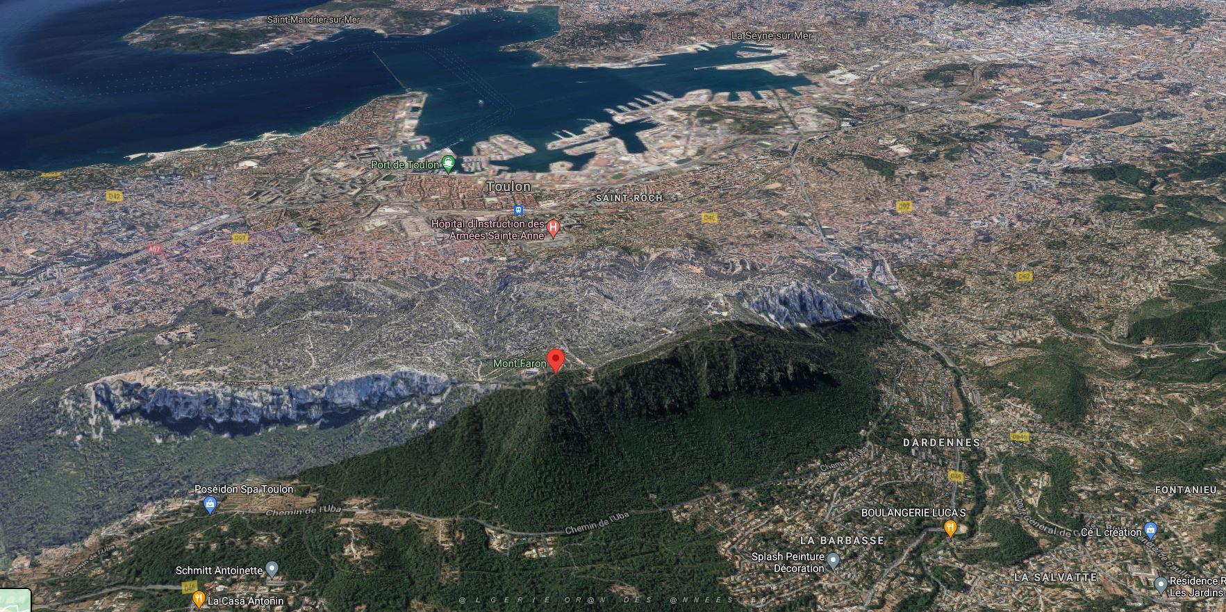 0 PANORAMA.JPG